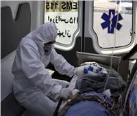 إيران تسجل أعلى معدل وفيات يومي بفيروس كورونا