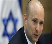 رئيس وزراء إسرائيل: إيران تدفع لبنان لمواجهتنا