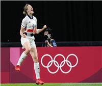 جونسون: أبطال بريطانيا الرياضيين في طوكيو أظهروا «أفضل ما في هذا البلد»
