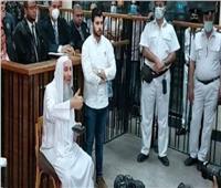«الباز»: محمد حسان فضح الإخوان في المحكمة علميًا وأخلاقيًا