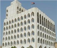 توقيع صيغة الترتيب الإداري مع بعثة الاتحاد الأوروبي بشأن مراقبة الانتخابات النيابية في العراق