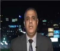 خبير في شؤون الحركات المتطرفة: مصر لن تتفاوض مع تركيا حول ملف الإخوان