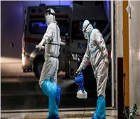 الصين تسجل 125 إصابة بكورونا..واختبارات جماعية للكشف عن الفيروس في «ووهان»