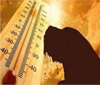 الأمم المتحدة : العالم قريب بشكل خطير من ارتفاع درجات الحرارة الجامح