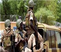 مقتل أكثر من 40 مدنيا على يد مسلحين في مالي