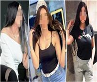 تأجيل استئناف ريناد عماد على حبسها 3 سنوات في التحريض على الفسق لـ12 أكتوبر