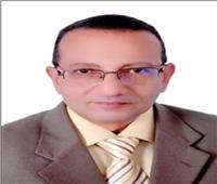 أستاذ ميكروبيولوجي ومناعة يوضح خطورة تناول «الإندومي»