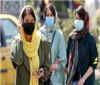 إيران تسجل 40 ألف إصابة بفيروس كورونا خلال 24 ساعة