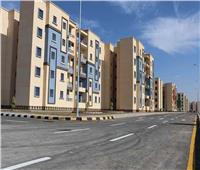 الإسكان: مبادرة «المركزي» للتمويل العقاري لأي وحدة سكنية ينطبق عليها الشروط
