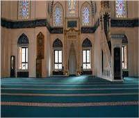 «أوقاف القليوبية» تفتتح مسجدين بكفر شكر وشبين القناطر الجمعة المقبلة 