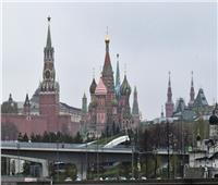 روسيا تطور منصة موحدة لعمل القطاعات الحكومية