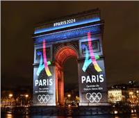 «باريس» تسبق الأحداث وتستعرض أبرز معالم «أولمبياد 2024»