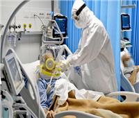 9 وفيات في مستشفى عزل بروسيا بسبب نقص الأوكسجين