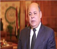 وزير الثقافة الأسبق: «حسان» يحمل عوامل الدهاء والحقد وتجهيل الدولة والأزهر