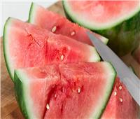 خبيرة تغذية توضح أهمية البطيخ والشمام في تخفيف بعض الأمراض 