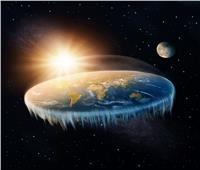 دليل قاطع على كروية الأرض يؤكد أنها ليست «مسطحة»