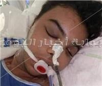 ضبط المتهمين بتمزيق جسد شاب بالأسلحة البيضاء في مشاجرة بعين شمس