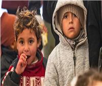 اليونيسف تُحذر من تصاعد العنف في سوريا ومقتل عشرات الأطفال