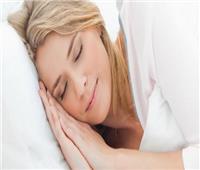 كيف تحصل على نوم صحي يمنحك حياة أفضل؟ | فيديو