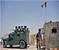 الهند تقرر إجلاء دبلوماسييها من مزار شريف في أفغانستان