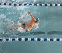 باحثون أمريكيون: السباحة تحسن الوظائف الإدراكية للمخ وتنشط الذاكرة