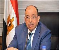 التنمية المحلية تشكر رئيس الوزراء لدعمه برنامج التنمية المحلية بصعيد مصر