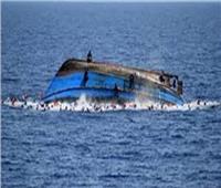 مصرع وإصابة 21 شخصاً بعد انقلاب قارب في جنوب الصين