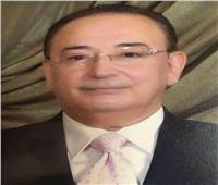 الجمعية المصرية اللبنانية تدعو لتشكيل لجنة مع الرقابة على الصادرات