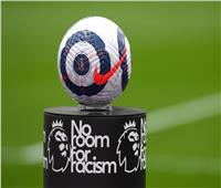 إجراءات صارمة لمواجهة العنصرية في الدوري الإنجليزي