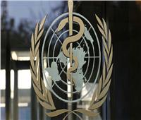 الصحة العالمية: مراقبة 155 شخصا على صلة بالمصاب بفيروس ماربورج