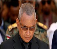 حاكم تيجراي لرئيس وزراء إثيوبيا: «القبول بشروطنا أو تدمير جيشك»