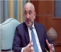 وزير الخارجية الأفغاني يحث دول العالم لإعادة فرض عقوبات على طالبان