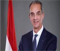 وزير الاتصالات: منصة مصر الرقمية تقدم 90 خدمة في مختلف المجالات |فيديو