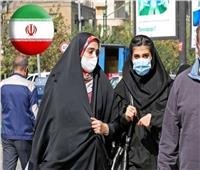 إيران تُسجل أكثر من 42 ألف إصابة و536 وفاة بكورونا