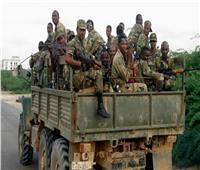 جيش تحرير أورومو يعلن التحالف مع قوات تيجراي ضد آبي أحمد