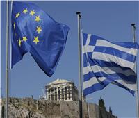 4 مليارات يورو مساعدات اوروبية لليونان