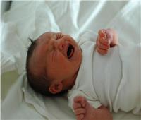 رقم صادم حول تنامي بيع الأطفال الرضع في تونس