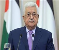فلسطين ترفض مشاريع التوسع الاستيطاني الجديدة على أراضيها  