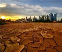 خبراء يحددون السيناريوهات القادمة للتغير المناخي ويحذرون من «نقطة تحول كبيرة»