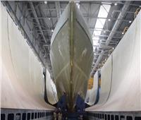 كوريا الجنوبية أكملت بنجاح الاختبارات البحرية لقوارب Sea Sword 3 الجديدة