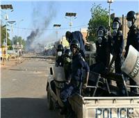 النيجر: مقتل 15 شخصا قرب مالي