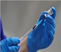 محافظ كفر الشيخ: انتظام عملية التطعيم بلقاحات كورونا