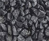 اندونيسيا تمنع تصدير الفحم 