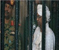 الجنائية الدولية: لم يتم الاتفاق مع الحكومة السودانية على موعد محاكمة البشير