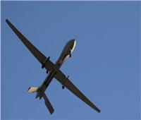 إسرائيل تعلن إسقاط طائرة مسيرة تابعة لحزب الله