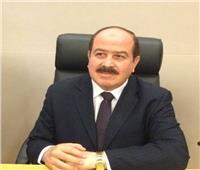 «الزراعة» تحدد 6 أهداف لاستراتيجية التنمية المستدامة 2030