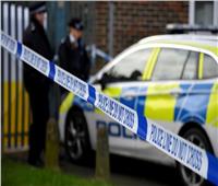 الشرطة البريطانية: مقتل 6 أشخاص بينهم الجاني جراء إطلاق نار في إنجلترا