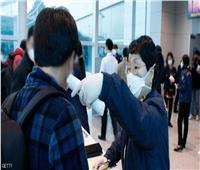 اليابان تسجل رقما قياسيا جديدا في إصابات كورونا