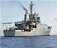 قراصنة يهاجمون سفينة بريطانية قبالة سواحل الصومال