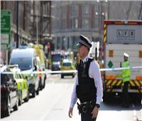 6 قتلى في إطلاق نار بمدينة بليموث البريطانية